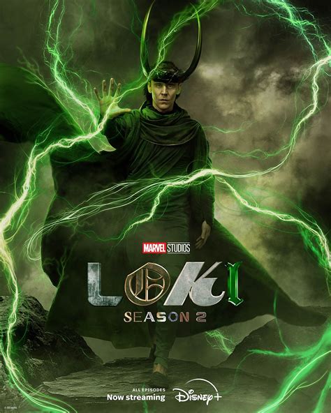 loki season 2 finale leaks|‘Loki’ Season 2 Leaks Key Finale Plot Point